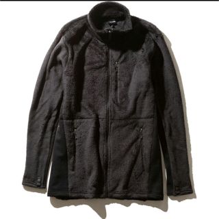 ザノースフェイス(THE NORTH FACE)のTHE NORTH FACE ノースフェイス ジップインバーサミットジャケット(その他)