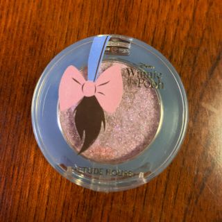 エチュードハウス(ETUDE HOUSE)のETUDE HOUSE 単色アイシャドウ(アイシャドウ)