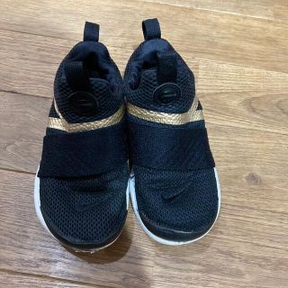 ナイキ(NIKE)のNIKEスニーカー(スニーカー)