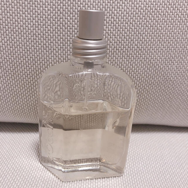 L'OCCITANE(ロクシタン)のロクシタン チェリーブロッサム オードトワレ　50ml コスメ/美容の香水(香水(女性用))の商品写真