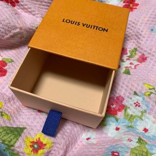 ヴィトン(LOUIS VUITTON) ピアス ショッパーの通販 41点 | ルイ