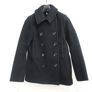 ドレステリア ピーコート レディース の通販 60点 Dressteriorのレディースを買うならラクマ ドレステリア ピーコート レディース の通販 60点 Dressteriorのレディースを買うならラクマ