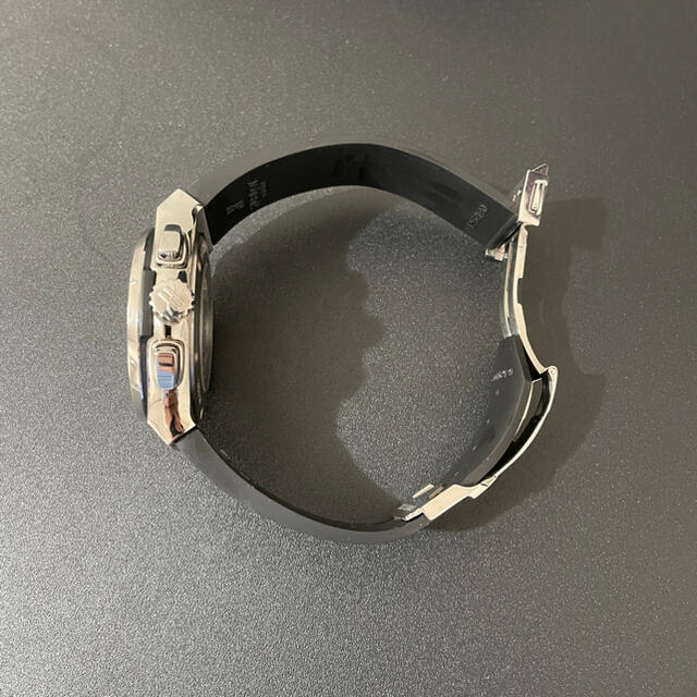 ウブロ HUBLOT - 2
