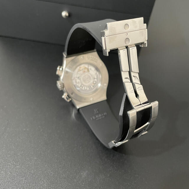 ウブロ HUBLOT - 5