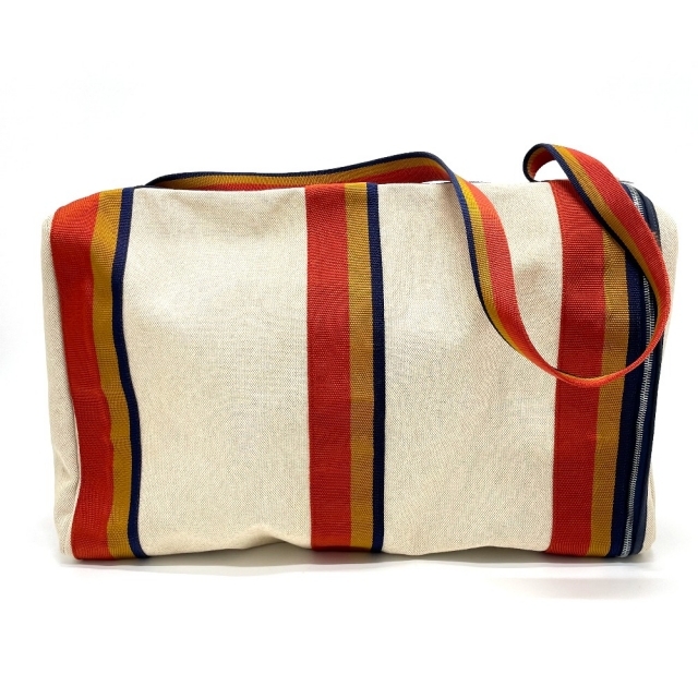 クリスマスツリー特価! HERMES エルメス - Hermes キャバリエ マルチ