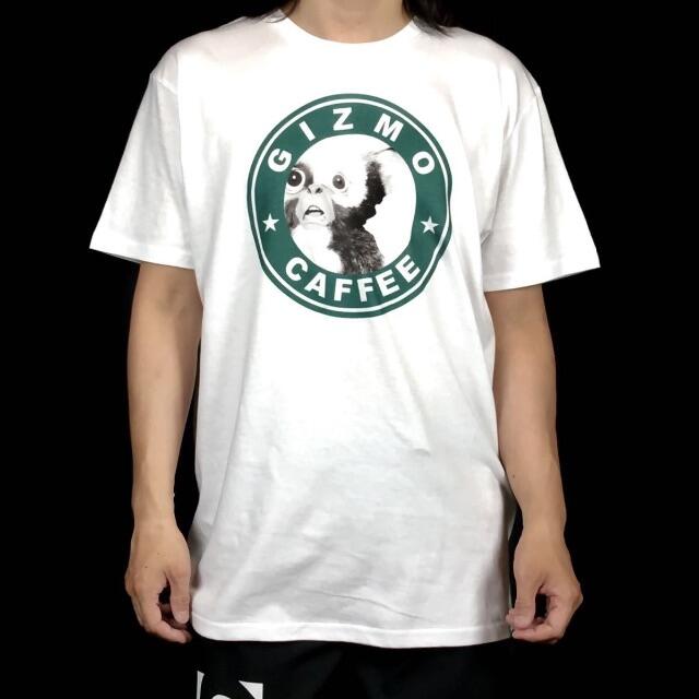 最終値下 グレムリン 新品 ギズモ かわいい モグワイ スタバ ロゴ アレンジ Tシャツ プライスダウン30 Off Kishdohagate Qa 最終値下 グレムリン 新品 ギズモ かわいい モグワイ スタバ ロゴ アレンジ Tシャツ プライスダウン30 Off Kishdohagate Qa