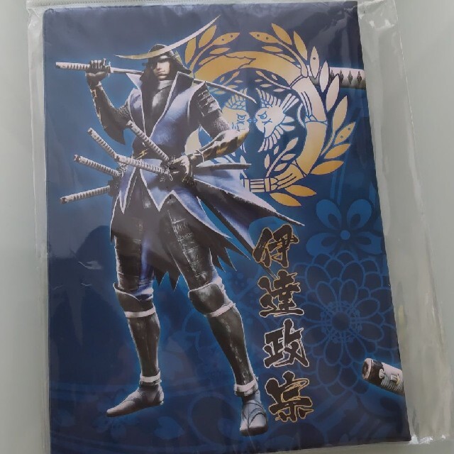 戦国basara 伊達政宗ノートの通販 By かず S Shop ラクマ 戦国basara 伊達政宗ノートの通販 By かず S Shop ラクマ