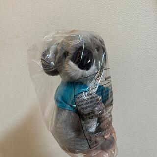 コアラベビー(KOALA Baby)のコアラマットレス　ぬいぐるみ　人形(ぬいぐるみ)