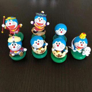 チョコエッグ ドラえもん シークレットの通販 100点以上 フリマアプリ ラクマ チョコエッグ ドラえもん シークレットの通販 100点以上 フリマアプリ ラクマ