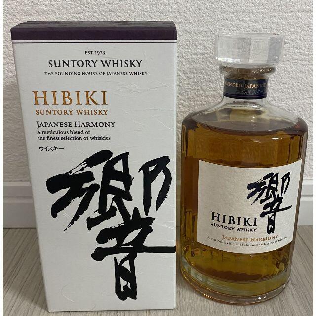 森伊蔵 1800ml 令和3年2月着 森伊蔵 1800ml 令和3年2月着