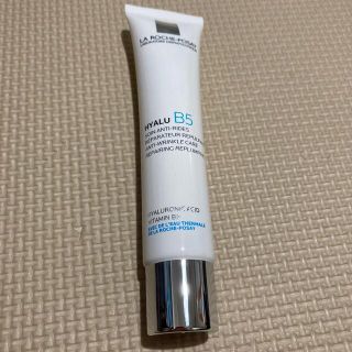 ラロッシュポゼ(LA ROCHE-POSAY)の美容液(美容液)