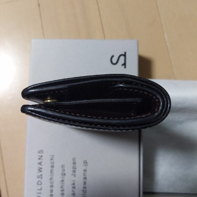 ワイルドスワンズ kf003 - 5