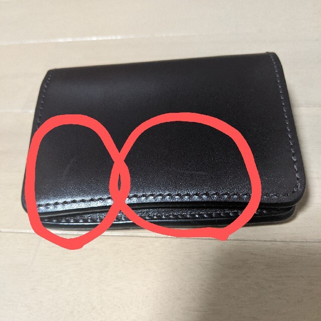 ワイルドスワンズ kf003 - 7