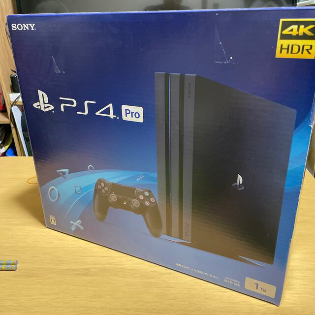 売り日本 PS4pro CUH7200B | artfive.co.jp