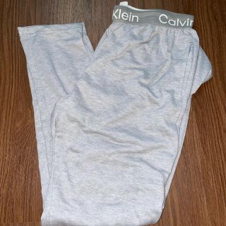 カルバンクライン(Calvin Klein)のカルバンクライン風　パンツ(カジュアルパンツ)