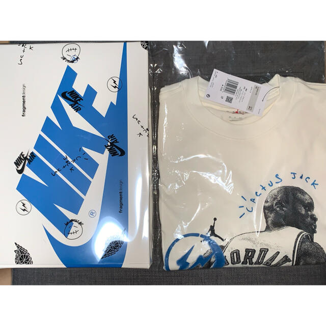 【絶品】 エアジョーダン トラヴィス セット low 1 スニーカー 【絶品】 エアジョーダン トラヴィス セット low 1 スニーカー