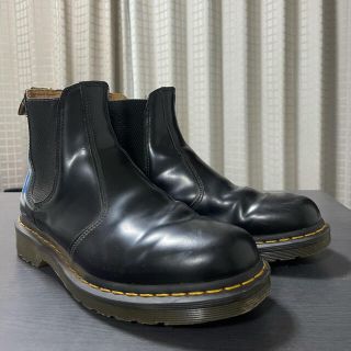 ドクターマーチン(Dr.Martens)のドクターマーチン Dr.Martens チェルシーブーツ(ブーツ)