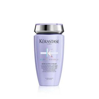 ケラスターゼ(KERASTASE)のケラスターゼ BL バン ブロンドアブソリュ 250mL シャンプー(シャンプー)