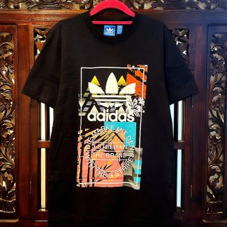 KAGA adidas サッカー スポーツ Tシャツ 服