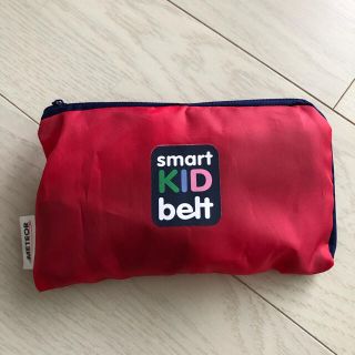 ちゃな様専用　スマートベルト(その他)