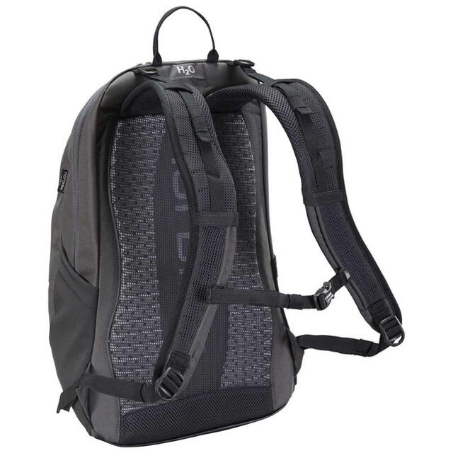 Snow Peak(スノーピーク)の新品 希少 ノルディスク Nordisk Tinn 24L Backpack メンズのバッグ(バッグパック/リュック)の商品写真