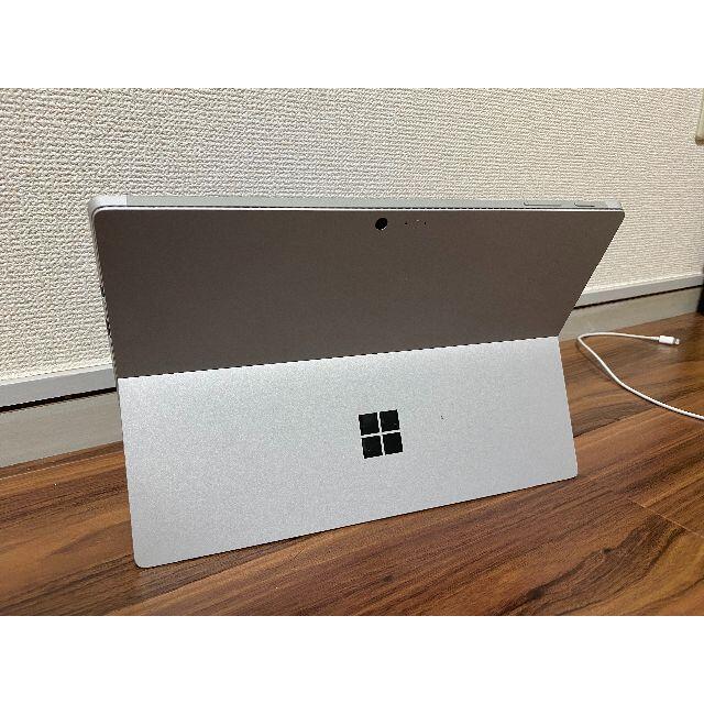 【当日発送】surface pro4 core i7 　おまけつき 1