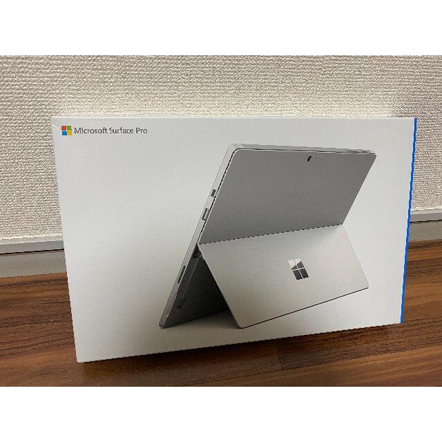 【当日発送】surface pro4 core i7 　おまけつき 4