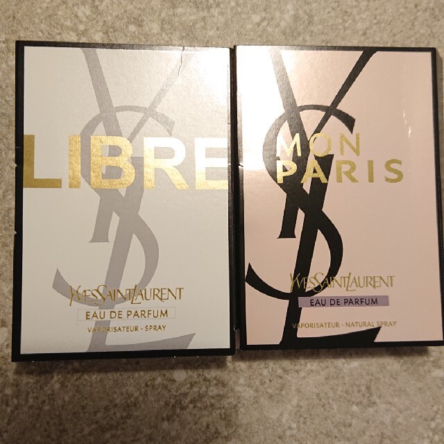 Yves Saint Laurent Beaute(イヴサンローランボーテ)のセール！イヴ・サンローラン  モンパリ ラディアント タッチ ブラープライマー コスメ/美容のボディケア(ボディローション/ミルク)の商品写真