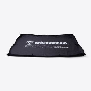 ネイバーフッド(NEIGHBORHOOD)のNEIGHBORHOOD CI / P-GROUND SHEET グランドシート(テント/タープ)