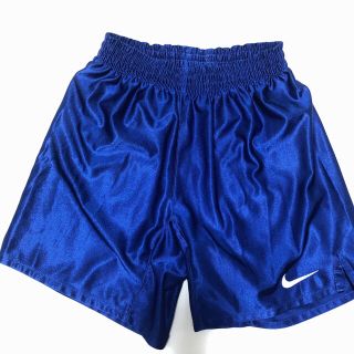 ナイキ(NIKE)のサッカー ナイキ ズボン(パンツ/スパッツ)