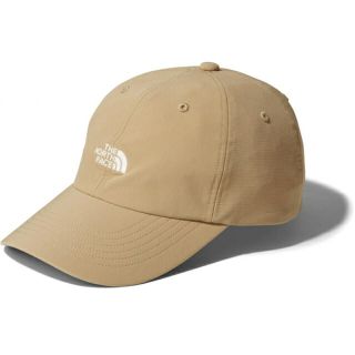 ザノースフェイス(THE NORTH FACE)のTHE NORTH FACE Verb Cap（バーブキャップ）カーキ(キャップ)