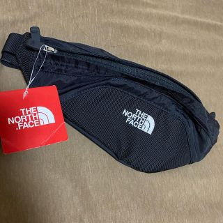 ザノースフェイス(THE NORTH FACE)の専用(ボディーバッグ)