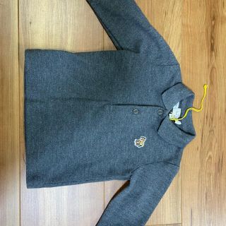 ポールスミス(Paul Smith)の【ちーたろ様専用】ポールスミスジュニア　ポロシャツ(シャツ/カットソー)