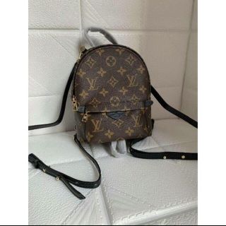 ルイヴィトン(LOUIS VUITTON)のLouis Vuitton　M41562　ルイヴィトン　リュック バッグ(リュック/バックパック)