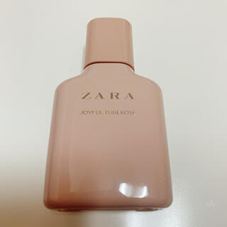 ザラ(ZARA)のZARA 香水(香水(女性用))