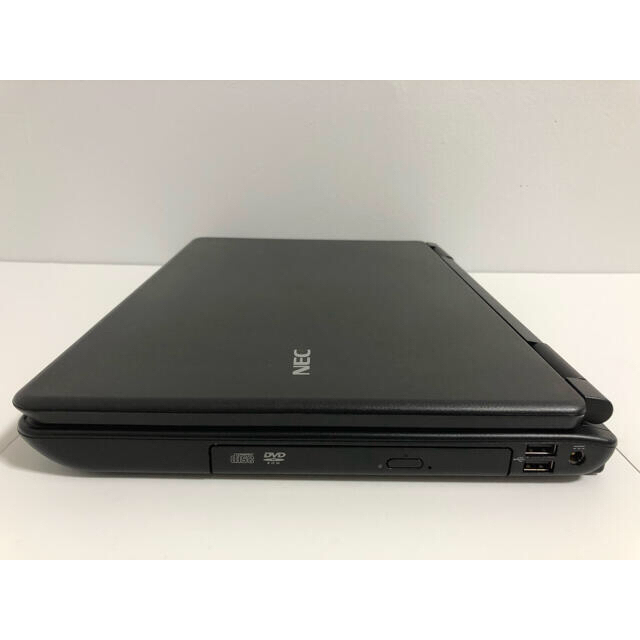 代引不可 格安 Nec ノートパソコン I5 25m 4gb Hdd250gb 注目の Www Globaldentalcentre Org 代引不可 格安 Nec ノートパソコン I5 25m 4gb Hdd250gb 注目の Www Globaldentalcentre Org