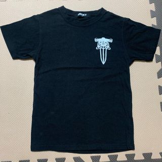 シスキー(ShISKY)のSHISKY Tシャツ 140(Tシャツ/カットソー)