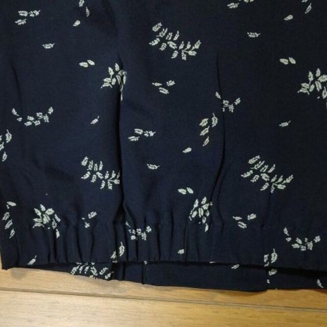 Max Mara - MaxMara ブラウススーツ セットアップ マックスマーラ 新品
