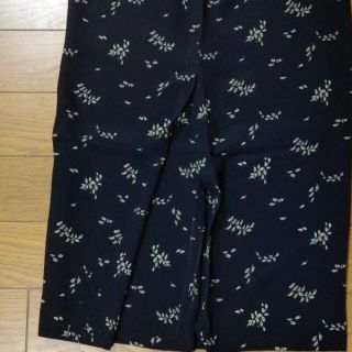 Max Mara - MaxMara ブラウススーツ セットアップ マックスマーラ 新品