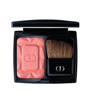 クリスチャンディオール(Christian Dior)の【新品未使用】Dior ディオール ブラッシュ　チーク 864 (チーク)