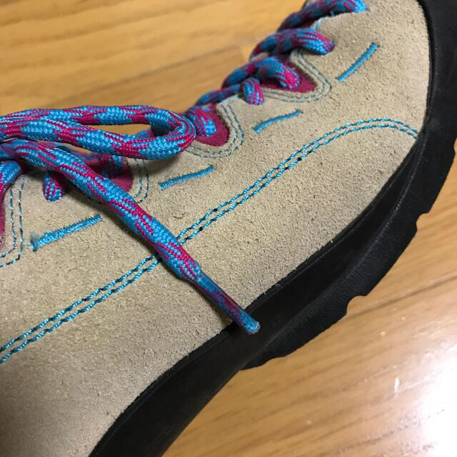 KEEN(キーン)のkeen ジャスパー メンズの靴/シューズ(スニーカー)の商品写真