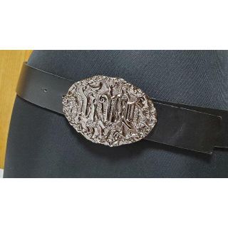 VERSACE - 正規レア ガクト着 ヴェルサーチ 最大XL スネーク