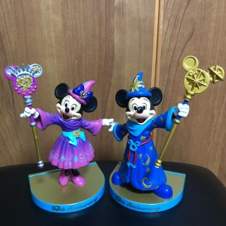 2ページ目 ディズニー オブジェの通販 600点以上 Disneyを買うならラクマ