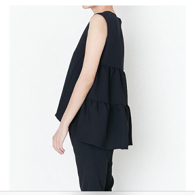 yoko chanのトップスです | odmalihnogu.org
