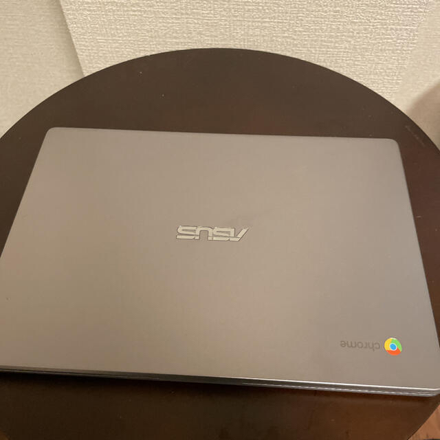 ASUS Chromebook クロームブック C223NA 1