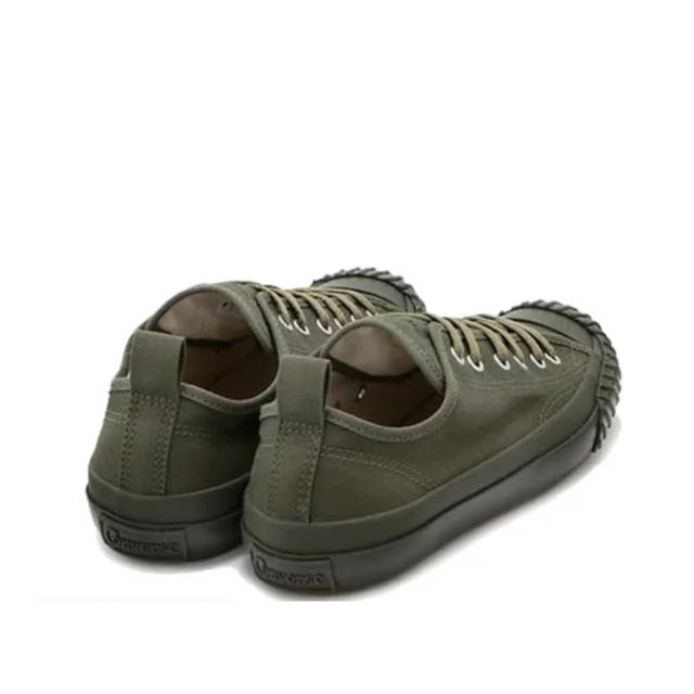 CONVERSE(コンバース)のBIG C FG OX コンバース　27.5センチ メンズの靴/シューズ(スニーカー)の商品写真