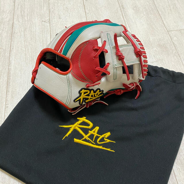 青木宣親 実使用バット adidas 東京ヤクルトスワローズ 野球 青木宣親 実使用バット adidas 東京ヤクルトスワローズ 野球