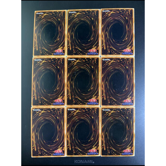 ㉓【絶版】遊戯王 初期 引退品 Limited Edition コンプ品❗ ㉓【絶版】遊戯王 初期 引退品 Limited Edition コンプ品❗