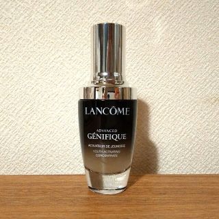 ランコム(LANCOME)の【ランコム】ジェニフィック アドバンストN30ml(ブースター/導入液)