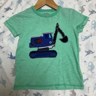 ネクスト(NEXT)の子供服　1.5歳から2歳用！(Tシャツ/カットソー)